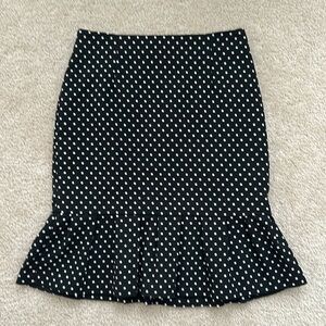 Women’s skirt